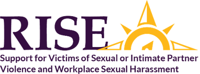 RISE Program Logo