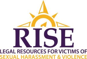 Rise Logo